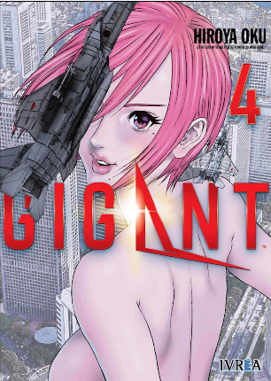 [9788418172588] GIGANT 04/10