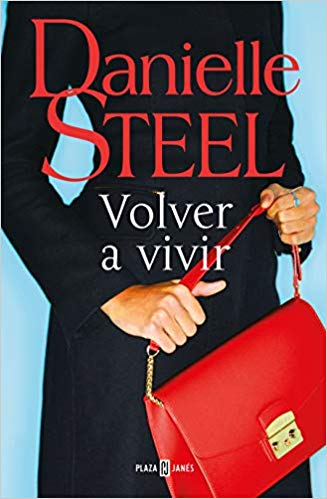 [9788401022555] VOLVER A VIVIR