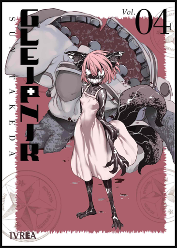 [9788418645679] GLEIPNIR 04