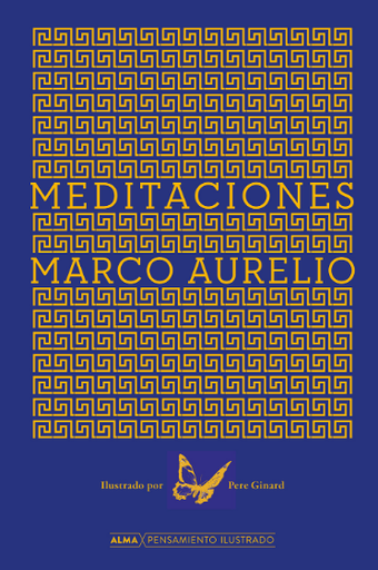 [9788418395208] MEDITACIONES