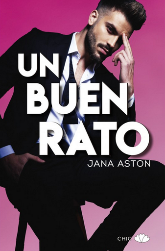 [9788417972189] UN BUEN RATO