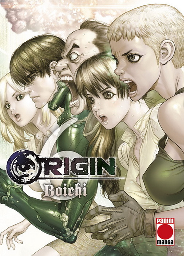 [9788413340708] ORIGIN 06