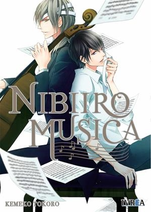 [9788418061066] NIIBIRO MUSICA 01
