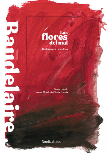 [9788418451522] LAS FLORES DEL MAL