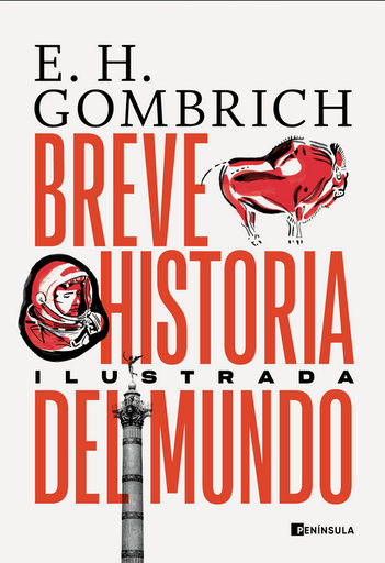 [9788411000130] BREVE HISTORIA ILUSTRADA DEL MUNDO
