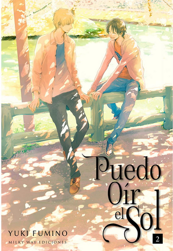 [9788416960132] PUEDO OÍR EL SOL 02