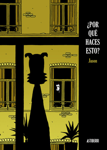 [9788496815339] ¿POR QUÉ HACES ESTO?
