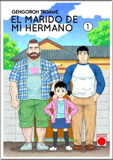 [9788413342030] EL MARIDO DE MI HERMANO 01