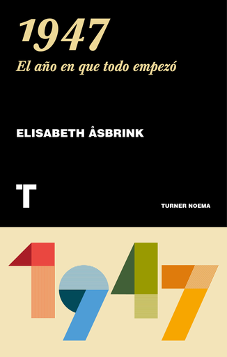 [9788417141110] 1947