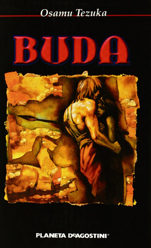 [9788439504702] BUDA 02/10