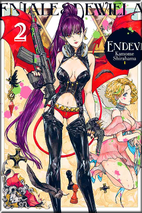 [9788417820992] ENDEVI 02