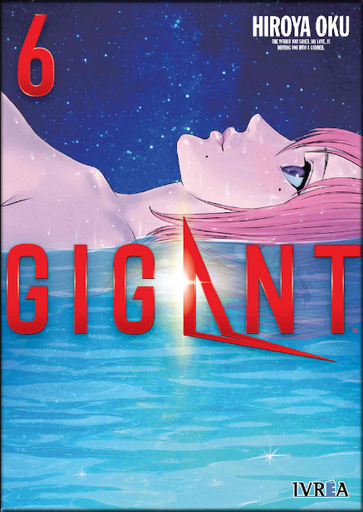 [9788418562532] GIGANT 06/10