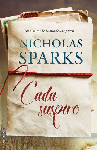 [9788417541286] CADA SUSPIRO
