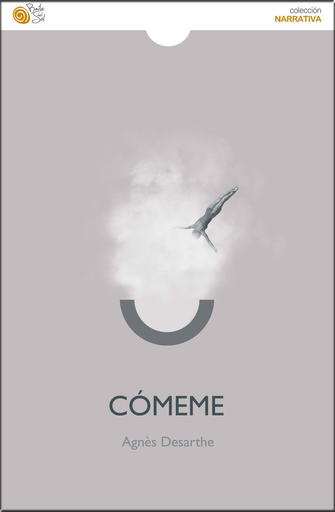 [9788416794058] CÓMEME