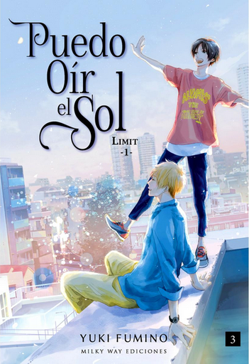 [9788417373375] PUEDO OÍR EL SOL 03