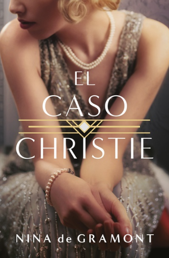 [9786124858697] EL CASO CHRISTIE
