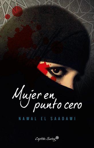 [9788494645327] MUJER EN PUNTO CERO