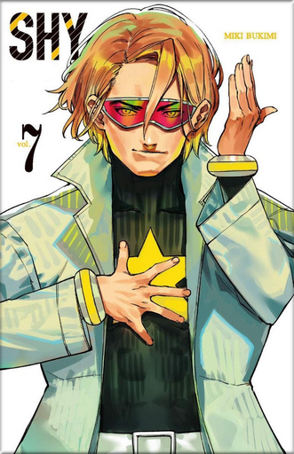 [9788411018234] SHY 07