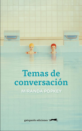 [9788412141467] TEMAS DE CONVERSACIÓN