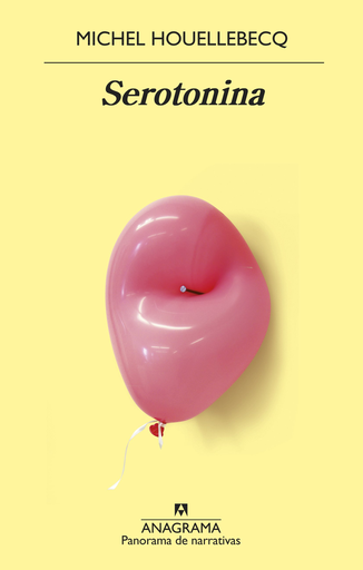 [9788433980229] SEROTONINA