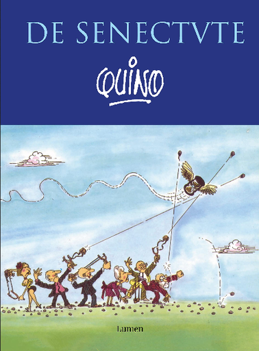 [9788426410139] DE SENECTUTE