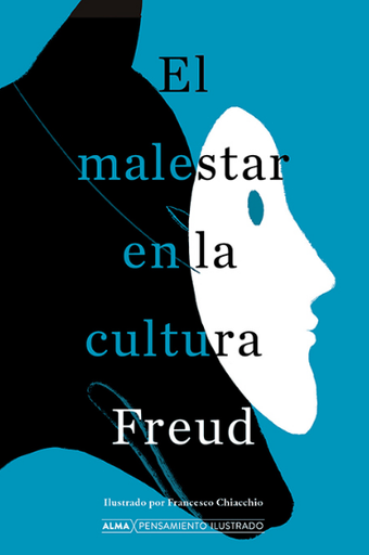 [9788418395284] EL MALESTAR EN LA CULTURA