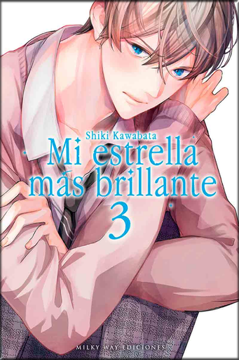 [9788418222719] MI ESTRELLA MÁS BRILLANTE 03