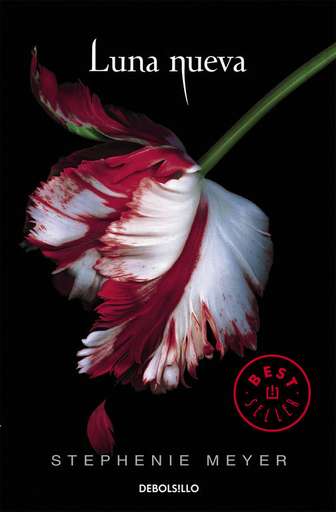 [9788466332972] LUNA NUEVA