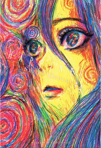 [9788418788567] HAPPINESS 04