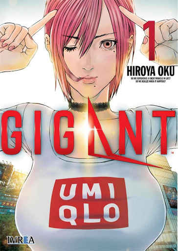 [9788417777975] GIGANT 01