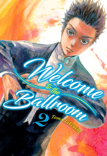 [9788416960927] WELCOME TO THE BALLROOM 02