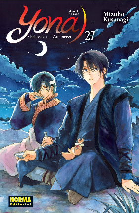 [9788467941722] YONA, PRINCESA DEL AMANECER 27