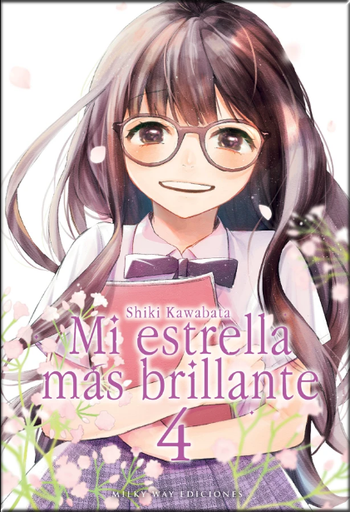 [9788418222832] MI ESTRELLA MÁS BRILLANTE 04