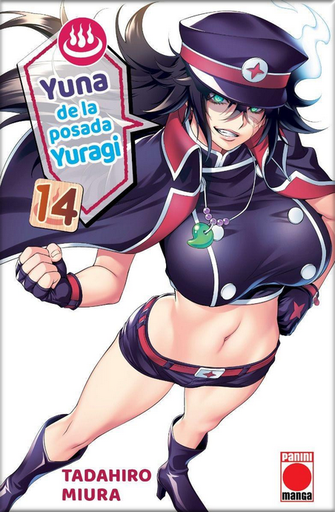 [9788411013741] YUNA DE LA POSADA YURAGI