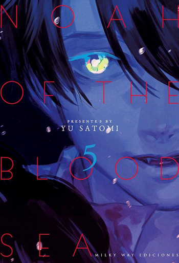 [9788419195203] NOAH AND THE BLOOD SEA 05