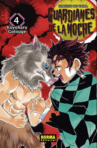 [9788467963748] GUARDIANES DE LA NOCHE 04/23