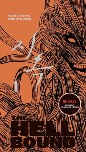 [9788411013475] HELLBOUND 01