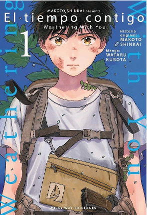 [9788418222153] TIEMPO CONTIGO 01