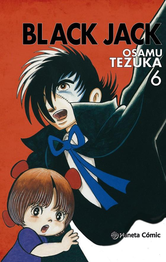 [9788491731030] BLACK JACK 06/08