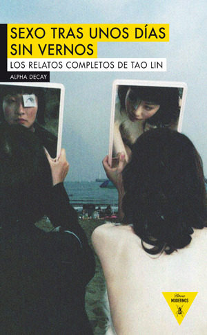 [9788492837878] SEXO TRAS UNOS DÍAS SIN VERNOS