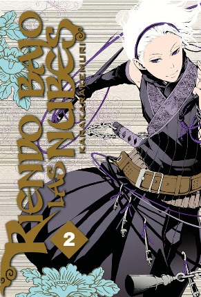 [9788417820176] RIENDO BAJO LAS NUBES 02