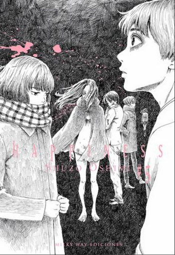 [9788418788666] HAPPINESS 05