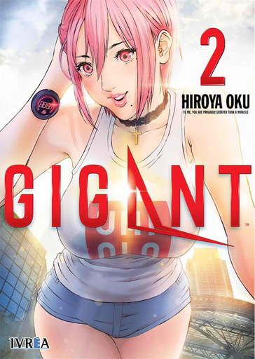 [9788417920777] GIGANT 02/10