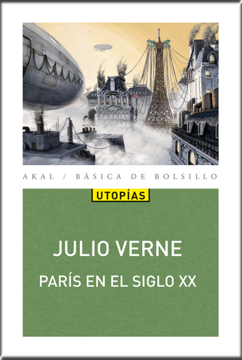[9788446046158] PARÍS EN EL SIGLO XX