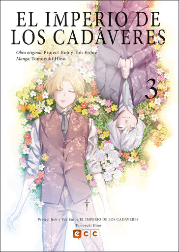 [9788417354589] EL IMPERIO DE LOS CADÁVERES 03