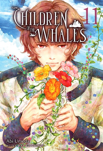 [9788417820206] CHILDREN OF THE WHALES 08