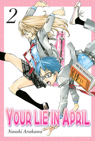 [9788494354076] YOUR LIE IN APRIL 02