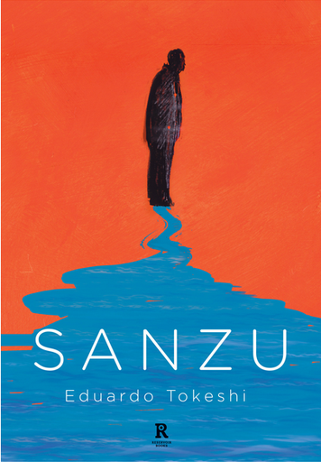 [9786124267215] SANZU