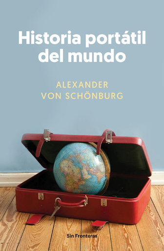 [9788415070856] HISTORIA PORTÁTIL DEL MUNDO