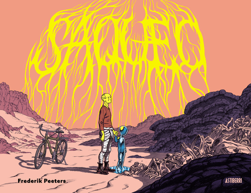 [9788417575960] SAQUEO